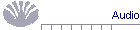 Audio