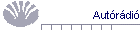 Autrdi