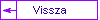 Vissza