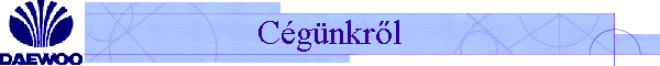 Cgnkrl