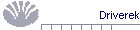 Driverek