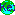 Kezdlap