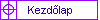 Kezdlap