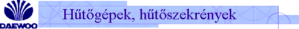 Htgpek, htszekrnyek