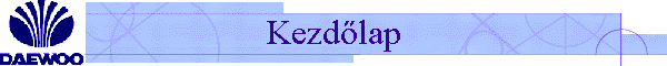 Kezdlap