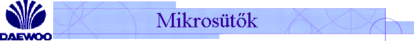 Mikrostk