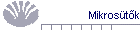Mikrostk