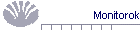 Monitorok
