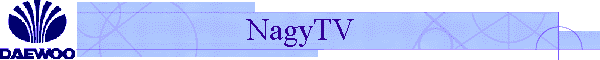 NagyTV
