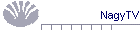 NagyTV