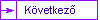 Kvetkez