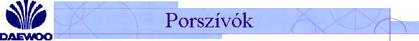 Porszvk