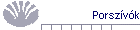 Porszvk