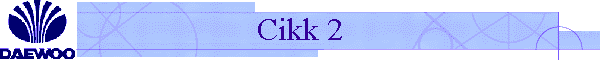 Cikk 2