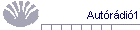 Autrdi1