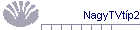 NagyTVtp2