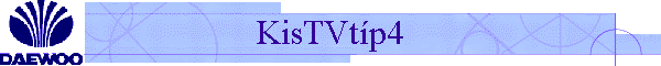 KisTVtp4