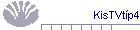 KisTVtp4