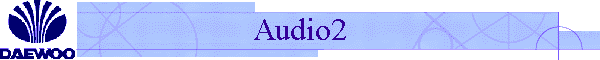Audio2