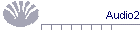Audio2