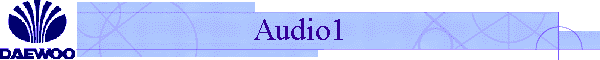 Audio1