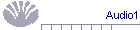 Audio1