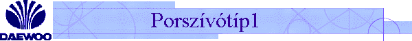 Porszvtp1