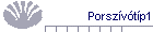Porszvtp1