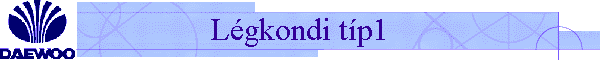 Lgkondi tp1