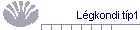 Lgkondi tp1