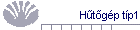 Htgp tp1