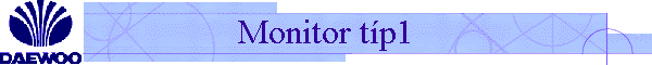 Monitor tp1
