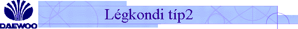 Lgkondi tp2