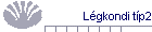 Lgkondi tp2