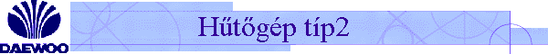 Htgp tp2