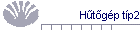 Htgp tp2