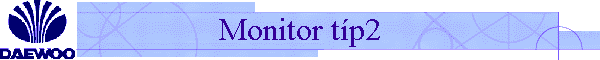 Monitor tp2