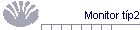 Monitor tp2