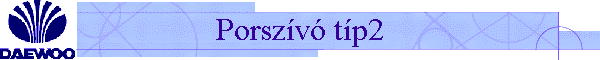 Porszv tp2