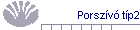 Porszv tp2