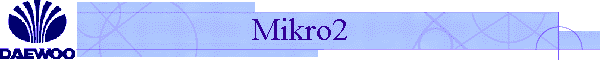 Mikro2