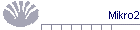 Mikro2