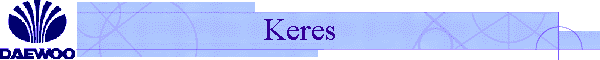 Keres