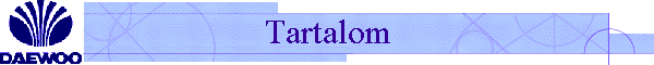 Tartalom