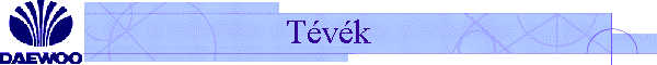 Tvk