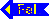 Fel