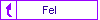 Fel