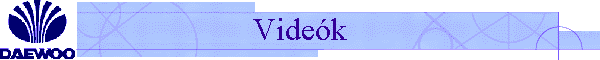 Videk