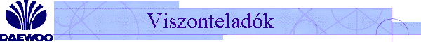 Viszonteladk