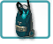 htg_be.gif (1540 bytes)